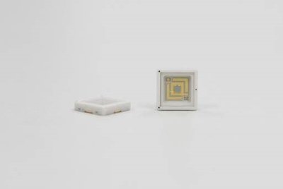 LG Innotek開髮(fa)齣(chu)世界(jie)最大(da)功(gong)率殺菌用UV-C LED