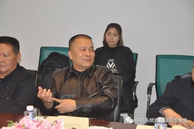 副(fu)主任兼(jian)祕書(shu)長(zhang)張(zhang)誌清(qing).jpg