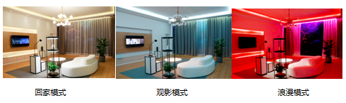 百度截(jie)圖_20171013114709.png